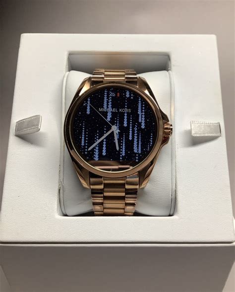 model dw2c michael kors|Michael Kors access dw2c.